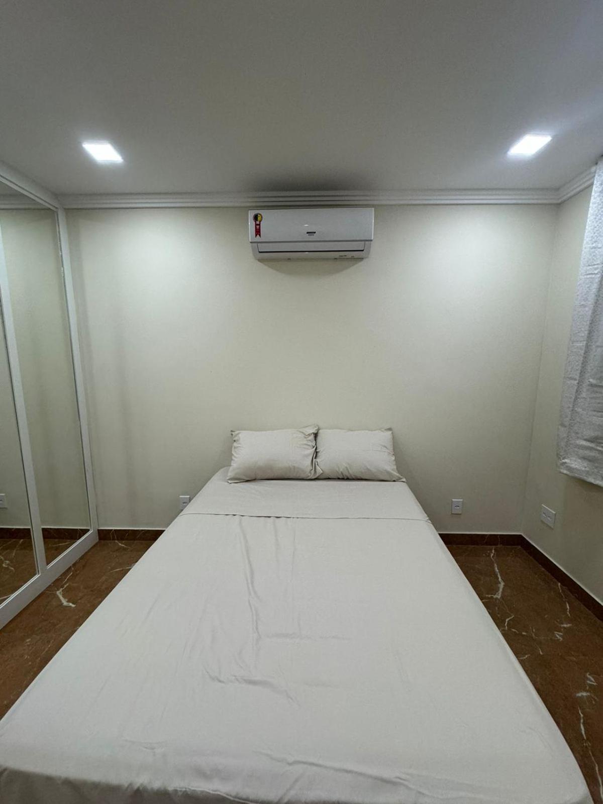 Luxuoso 50m Da Copacabana Apartamento *