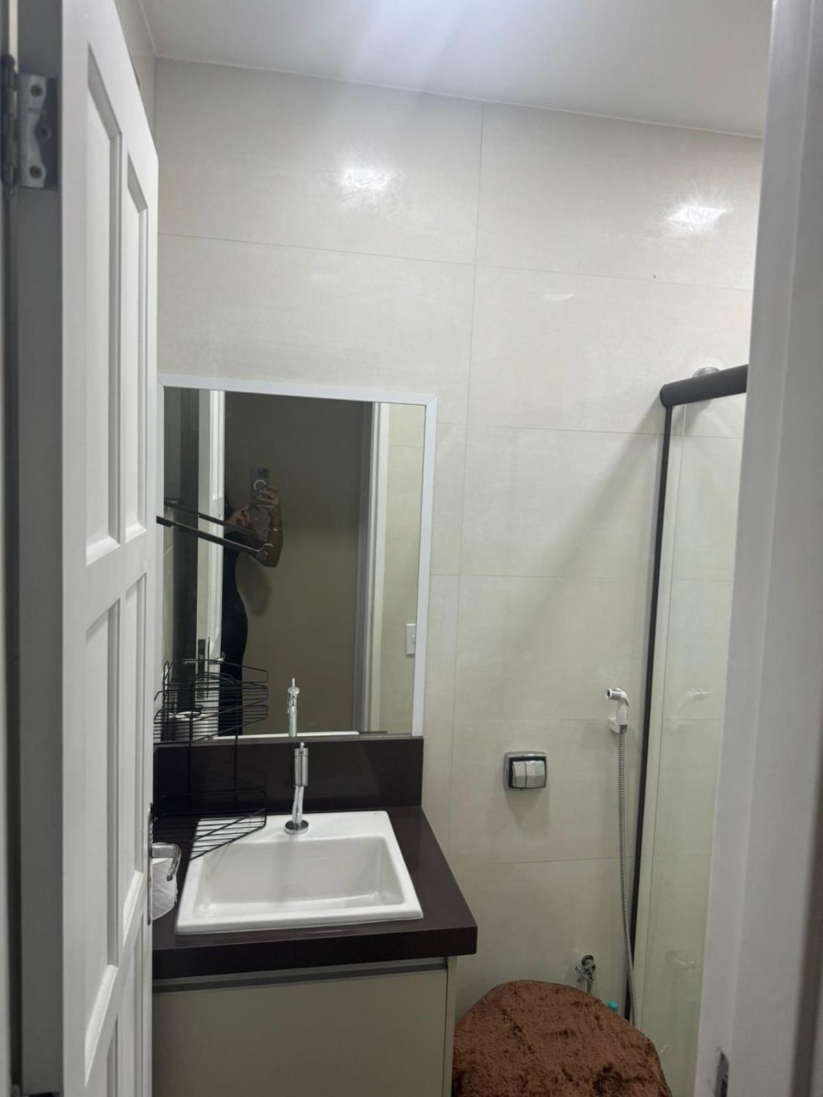 Luxuoso 50m Da Copacabana Apartamento *