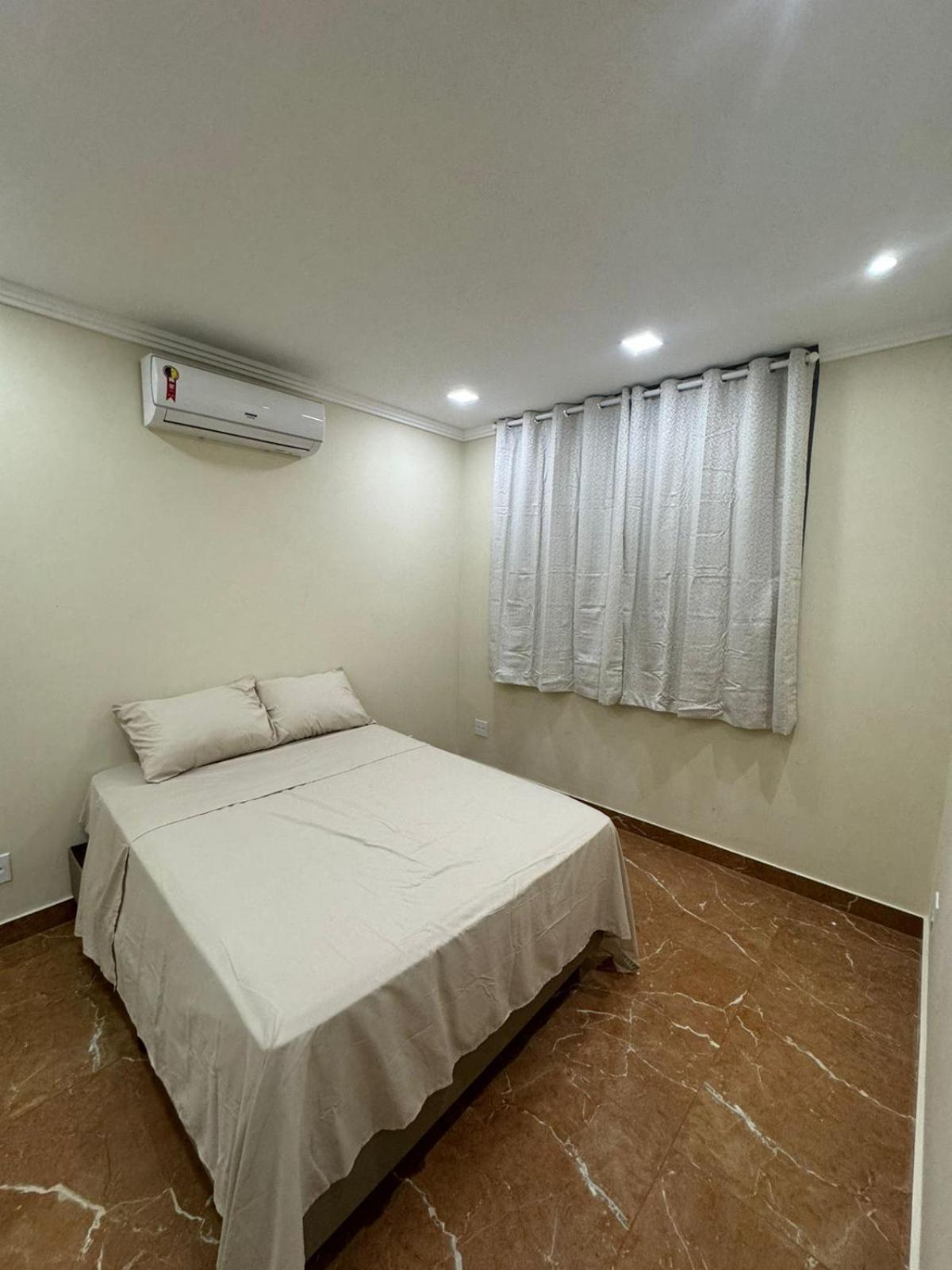 Luxuoso 50m Da Copacabana Apartamento Rio de Janeiro